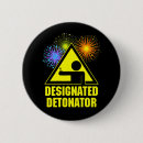 Recherche de pyrotechnie accessoires Quatrième de juillet