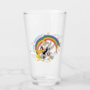Suche nach looney tunes tasses Cartoon