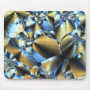 Recherche de microscope tapis souris Biologie