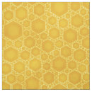 Suche nach bienen stoffe Hummel