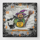 Suche nach bat wanduhren Witch