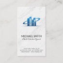 Suche nach broker visitenkarten Führungskraft