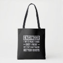 Suche nach ingenieure taschen Spaß