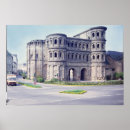 Recherche de porta posters Porte