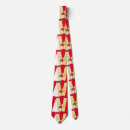 Recherche de fromages cravates Pour tous