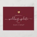 Recherche de bourré cartes postales Moderne