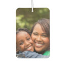 Recherche de p voiture accessoires Photographie de famille