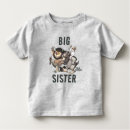 Recherche de anniversaire de soeur bébé tshirts Maurice sendak