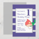 Recherche de mermaid party invitations Girl