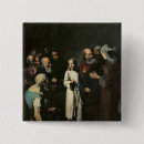 Suche nach doktoren buttons 19