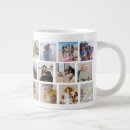 Recherche de plaisir tasses Pour tous