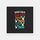 Recherche de furet serviettes Halloween