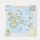 Recherche de carte nautique magnets Maritime