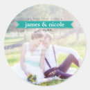 Suche nach geschenkverpackung postkarten Blau