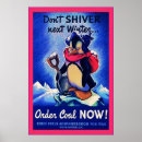 Suche nach des weltkriegs 2 poster Weltkrieg ii