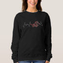 Recherche de dragon femme vêtements Créature