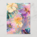 Suche nach exotic poster Botanisch