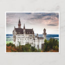 Suche nach münchen Aquarell
