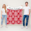 Recherche de bouche rouge maison deco Noël