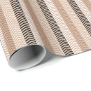 Suche nach sparren geschenkpapier Modern