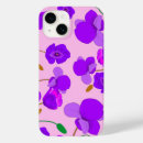 Recherche de illustration romantique iphone coques Pavot