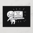 Suche nach die studien karten Cartoon
