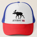 Suche nach norway accessoires Skandinavien