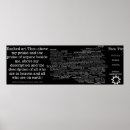 Suche nach bahai poster Religion