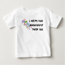 Suche nach chromosomen tshirts Spezieller bedarf