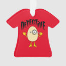 Suche nach detektiv ornamente Lustig