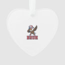 Suche nach vintage tshirt ornamente Gedenktag