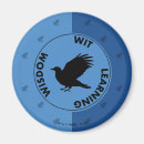 Recherche de magique magnets Hogwarts