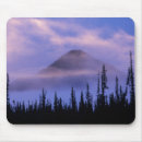 Suche nach nordwest mousepads Baum