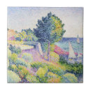 Suche nach taubenschlag Landschaft