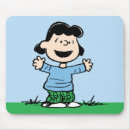 Suche nach waffen mousepads Comic