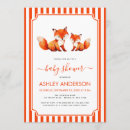 Suche nach welt einladungen Für kinder