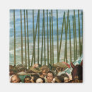 Recherche de velazquez magnets Rodriguez