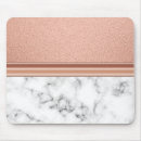 Recherche de huile tapis souris Métal