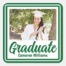 Recherche de green graduation party autocollants Lycée