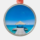 Suche nach erholungsort ornamente Ferien