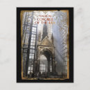 Recherche de jk rowling cartes postales Sorcier