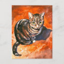 Suche nach traurige katze postkarten Liebe