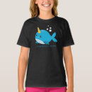 Suche nach kawaii einhorn tshirts Girl