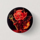 Suche nach kleiner teufel buttons Halloween