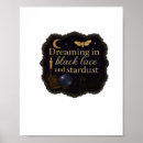 Suche nach mystischer wald poster Skurril