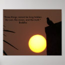 Suche nach zur sonne poster Landschaft