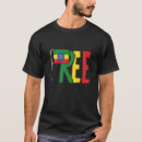 Recherche de l ethiopie tshirts Éthiopie
