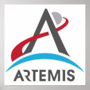 Suche nach mit mars poster Für sie