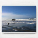 Suche nach peter mousepads Park