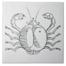 Suche nach 15 jahrhundert fliesen Sprichwörter